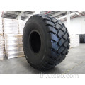 Bridgestone 875/65R29 VTS E3